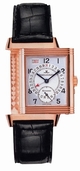 Jaeger Lecoultre Master Geographic Price Usa