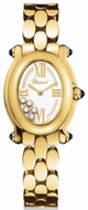 Chopard L.u.c. 161894-9001