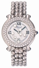 Chopard 278256