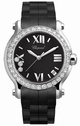 Chopard 168511 3001
