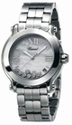 Chopard 27/8251