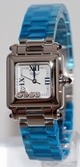 Daily Watch Special Chopard