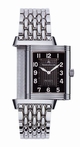 Jaeger Lecoultre Extreme World Alarm Rossi