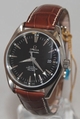 Omega Org
