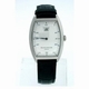 Franck Muller Master Square 6000 Color Dreams