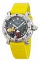 Chopard 168511 3001