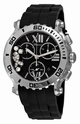 Chopard Purple