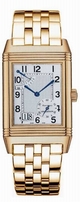 Jaeger Lecoultre Master Geographic Price Usa