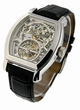 Supercopy Vacheron Constantin Geneve