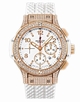 Strap For Hublot Replica