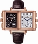 Relojes Imitation Jaeger Lecoultre Amvox2