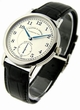 A Lange Sohne Glashutte Arcade