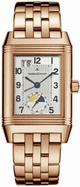 Jaeger Lecoultre Master Watches Replica