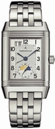 Relojes Imitation Jaeger Lecoultre Amvox2