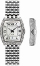 Automatic Bedat & Co. 314.051.100 Womens Watches