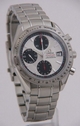 Omega Deville Prestigious Small Second Replicas