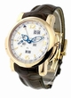 Ulysse Nardin Utc Fake Or Not