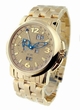 Ulysse Nardin 26336le