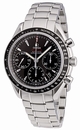 Drive Omega Zip