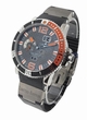 Ulysse Nardin 243-92 Quadrato Replica