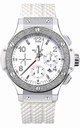 Deploy Clasp For Hublot
