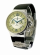 Ulysse Nardin Utc Fake Or Not