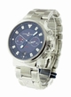 Ulysse Nardin Model 263/51/3