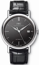 Iwc Xvi Used