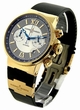 Ulysse Nardin Quadro