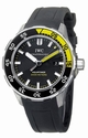 Pilots Chrono