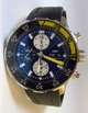 Pilots Chrono