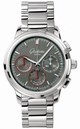 Glashutte Original Autamatic 125