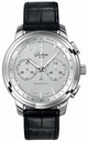 Senator Sixties