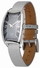 Quartz Bedat & Co. 394.010.503 Womens Watches