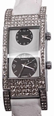 Jacob Co Man Watch