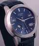 Glashutte Spezimatic Series