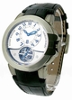 Harry Winston 200/mmt40pl.t
