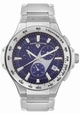 World Timer
