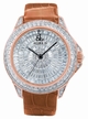 GMT World Time