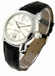 Vacheron Constantin Deployment Clasp
