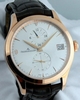 Jaeger Lecoultre 275.34.70