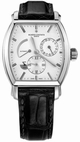 Vacheron Constantin Jubilee Function