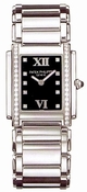 Patek Philippe Twenty-4 Series 4910-10A Watch