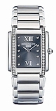 Ulysse Nardin Compared To Patek Philippe