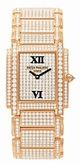 Patek Philippe First Edition Calatrava Wristwatch