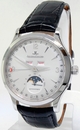 Jaeger Lecoultre Master Hometime Replica Watch