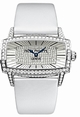 Quanto Vale Patek Philippe Automatic