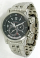 Jaeger Lecoultre 275.34.70