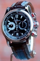 Jaeger Lecoultre Ultra Thin 145.84.04