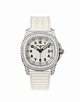 Patek Philippe First Edition Calatrava Wristwatch